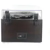 Image de Platine vinyle Halterrego Brooklyn