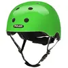 Image de Melon Casque Urbain Urban Active Rainbow