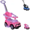 Image de Lorelli slider voiture d'enfant Off Road