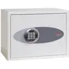 Image de Phoenix, Coffre-fort, Forteresse SS1182E (25 l)