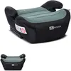 Image de Lorelli, Siège auto, siege auto i-Size Matador (Siège rehausseur pour enfant)