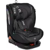 Image de Lorelli, Siège auto, siège enfant i-Size Ares (Reboarder, Siège pour enfant, Norme ECE R129/i-Size)
