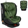 Image de Lorelli, Siège auto, siège enfant i-Size Ares (Siège dos à la route, Siège pour enfant, Norme ECE R129/i-Size)