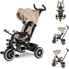 Image de Lorelli Tricycle Tino