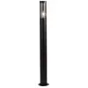 Image de V-TAC, Éclairage d'extérieur, VT1185 LEDLampadaire de jardinE27, 100 cm, IP44 (E27, IP44)