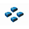 Image de Shelly Prise Intelligente 1 Gen3 Wifi