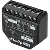 Image de Shelly Interrupteur Intelligent Wi-fi Bt Gen 3 2pm