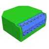 Image de Shelly Relais Intelligent Wlan Dimmer 2