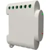 Image de Shelly Relais Intelligent Wlan 3em 3x 120a