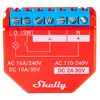 Image de Shelly Relais Intelligent Wlan Plus 1pm 16a
