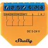 Image de Shelly, Actionneur, Plus I4 DC