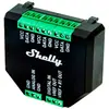 Image de Shelly Relais Intelligent Wlan Plus Add-on