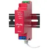 Image de Shelly Relais Intelligent Wlan Pro 1pm 16a