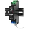 Image de Shelly Relais Intelligent Wlan Pro 2pm 25a