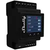 Image de Shelly Relais Intelligent Wlan Pro 4pm 40a