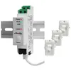 Image de Shelly Relais Intelligent Wlan Pro 3em