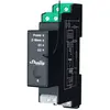 Image de Shelly Relais Intelligent Wlan Wave Pro 2pm