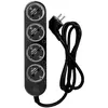 Image de Shelly Prise Intelligente Power Strip 4 Gen4