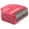 Image de Shelly Interrupteur Intelligent Gen 4 1pm Wi-fi Bt