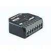 Image de Shelly Interrupteur Intelligent 2pm Gen4