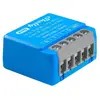 Image de Shelly Interrupteur Intelligent Mini 1 Gen4 Wi-fi Bt