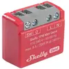 Image de Shelly Mini Interrupteur Intelligent Wi-fi Bt Gen 4 1pm