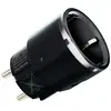 Image de Shelly Prise Intelligente Wave Plug S