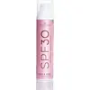 Image de Cocosolis, Crème solaire, Naturel (SPF 30, 100 ml)