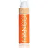 Image de Cocosolis, Autobronzant, Mango (110 ml)