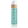 Image de Cocosolis, Crème solaire, Monoi (110 ml)
