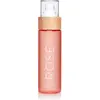 Image de Cocosolis, Nettoyant pour le visage, Spray tonique apaisant à la rose Tonique nettoyant et hydratant pour le visage avec Rosa Damascena (Tonique visage, 110 ml)