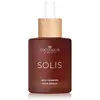 Image de Cocosolis, Autobronzant, Solis Lotion Autobronzante Visage - 50ml (Crème autobronzante, 50 ml)