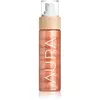 Image de Cocosolis, Laque, Aura Shine Effect Spray 110ml (110 ml)