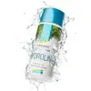 Image de Ina Essentials, Nettoyant pour le visage, Hydrolina organiczna woda Jod a Bia a 150ml (Tonique visage, 150 ml)