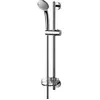 Image de Ideal Standard, Pommeau de douche, IDEALRAIN dus.compl. IDEAL#B9501AA (1 Type de jet)