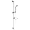 Image de Ideal Standard, Système de douche, Douche Idéale Combinée à Montage en Surface