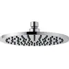 Image de Ideal Standard, Pommeau de douche, IdealRain dus galva STANDART#B9442AA