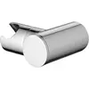 Image de Ideal Standard, Barre de douche + curseur, IDS Support de douche IDEALRAIN PRO orientable chromé