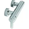 Image de Ideal Standard, Robinetterie de salle de bains, Mitigeur de douche B9924AA