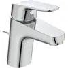 Image de Ideal Standard, Robinetterie de salle de bains, Mitigeur de lavabo CERAFLEX BlueStart