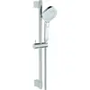 Image de Ideal Standard, Système de douche, Combiné de douche