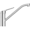 Image de Ideal Standard, Robinetterie de cuisine, Robinet de cuisine BC132AA