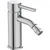 Image de Ideal Standard, Robinetterie de salle de bains, Robinetterie de bidet BC197AA