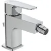 Image de Ideal Standard, Robinet de bidet, Cerafine D robinetterie pour bidet