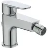 Image de Ideal Standard, Robinet de bidet, Cerafine O robinetterie pour bidet