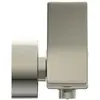 Image de Ideal Standard, Robinetterie de salle de bains, IDS Mitigeur monocommandé pour douche CHECK AP DN 15 silver storm