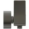 Image de Ideal Standard, Robinetterie de salle de bains, IDS Mitigeur monocommandé pour douche CHECK AP DN 15 magnetic grey