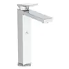 Image de Ideal Standard, Robinetterie de salle de bains, IDS Waschtischarmatur EXTRA verl. So m Ablaufgarnitur chrom