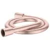 Image de Ideal Standard, Flexible de douche, Flexible de douche Idealrain 1750mm Idealflex (175 cm)