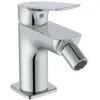 Image de Ideal, Robinet de bidet, Rubinetto Bidet Ceralife C
